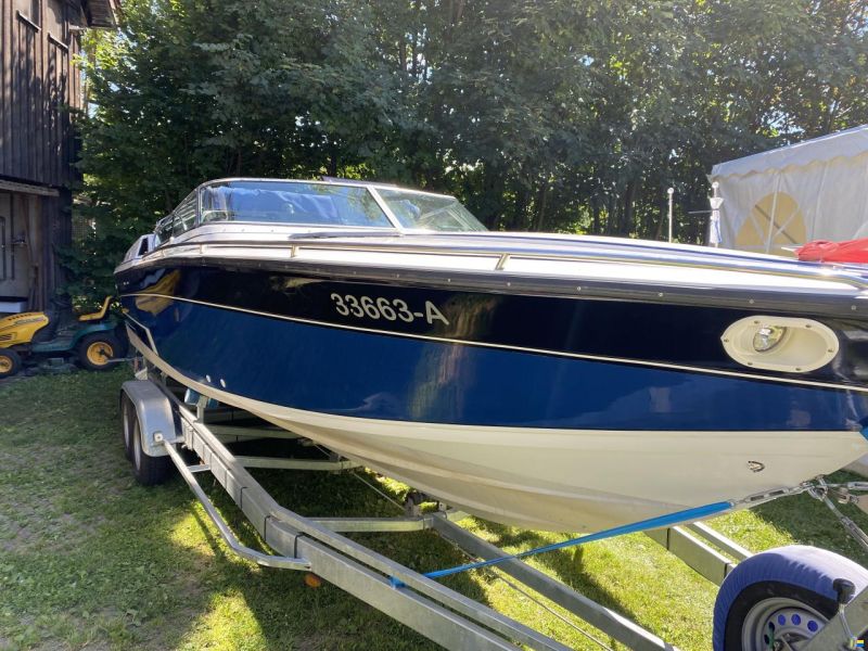 Formula 242 LS