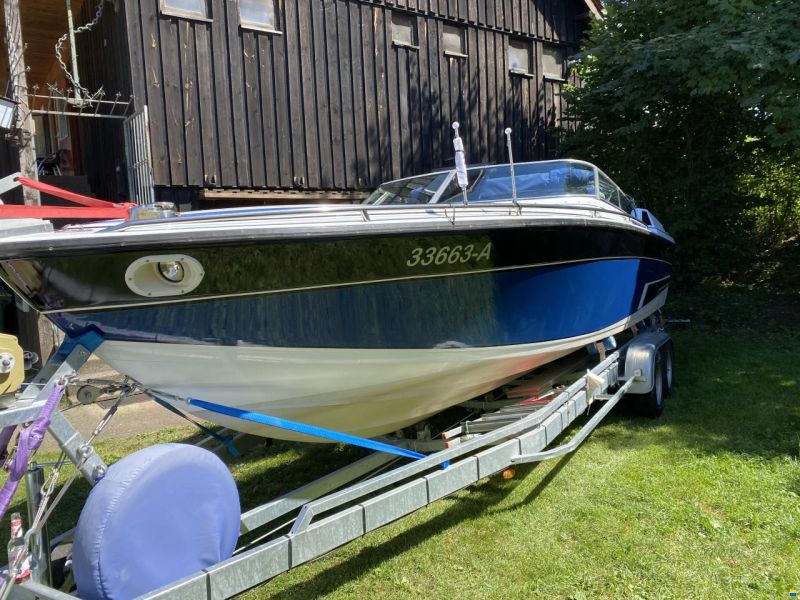 Formula 242 LS
