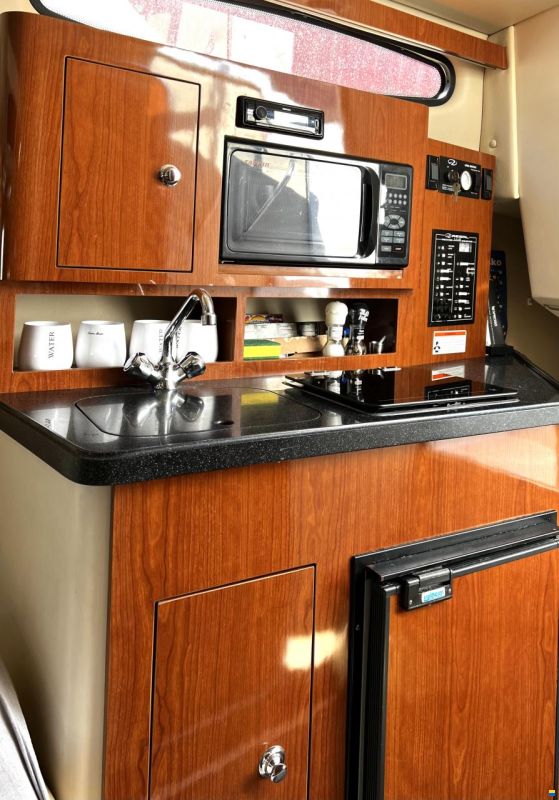 Regal 2565