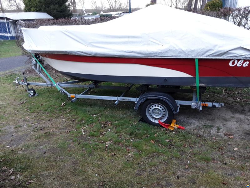 Lamiforte Forte 4,70