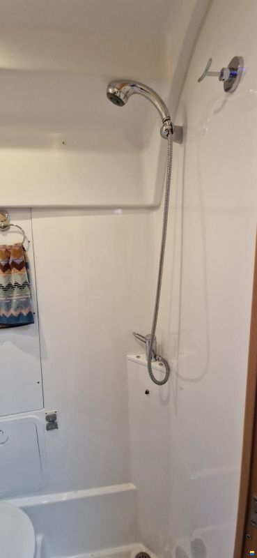 Beneteau Monte Carlo 37HT