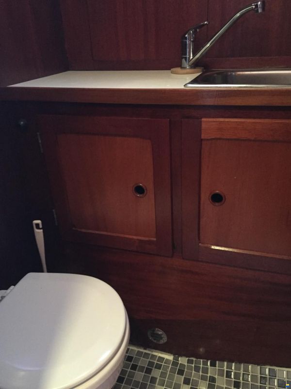Compass 31