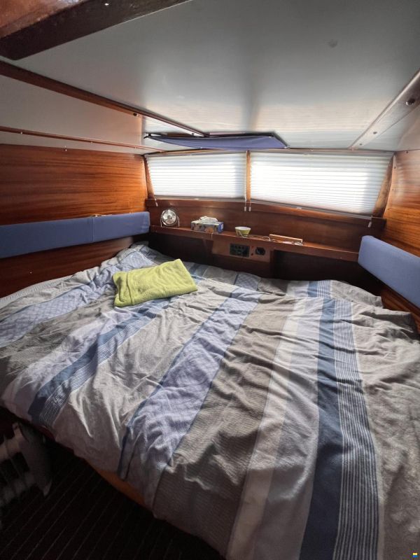 Compass 31