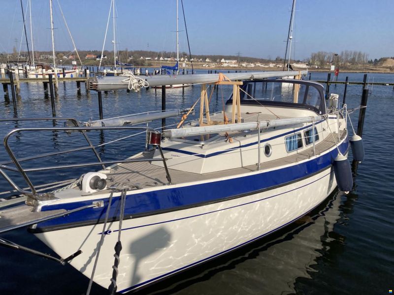 Compass 31