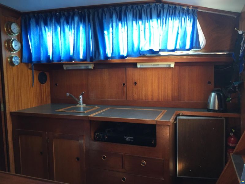 Compass 31