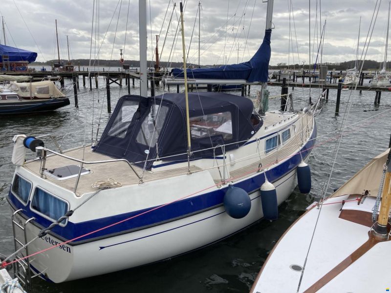 Compass 31