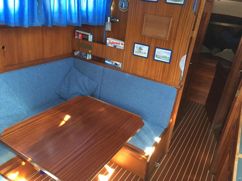 Compass 31