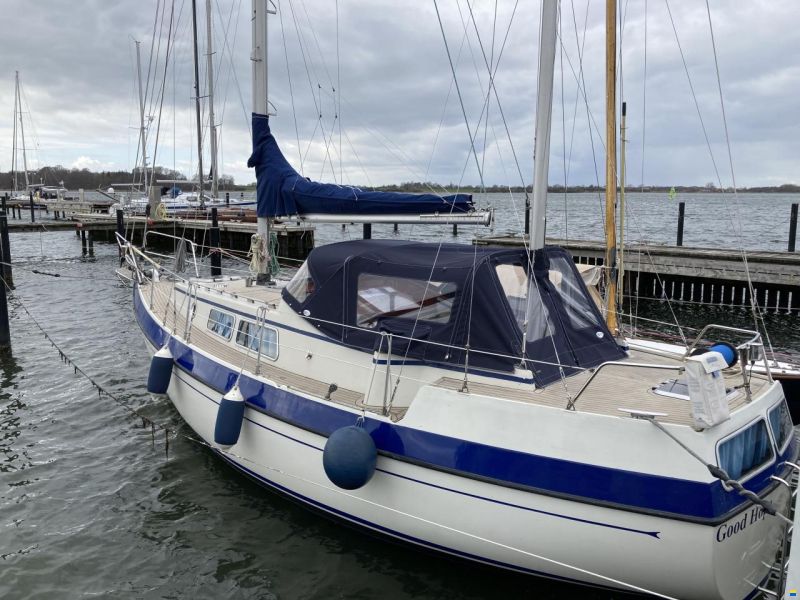 Compass 31