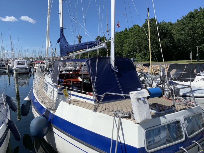 Compass 31