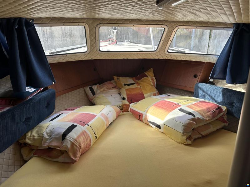 Saga 27