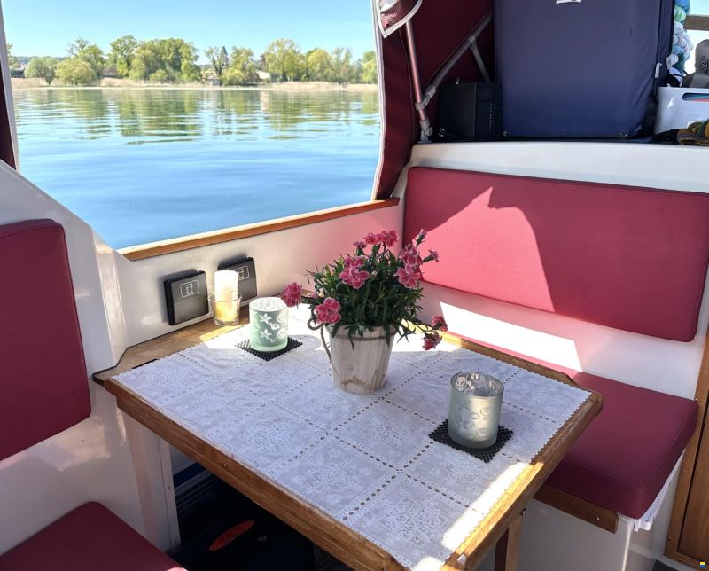 Saga 27