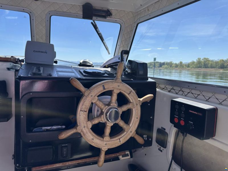 Saga 27