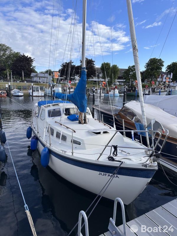 LM 27