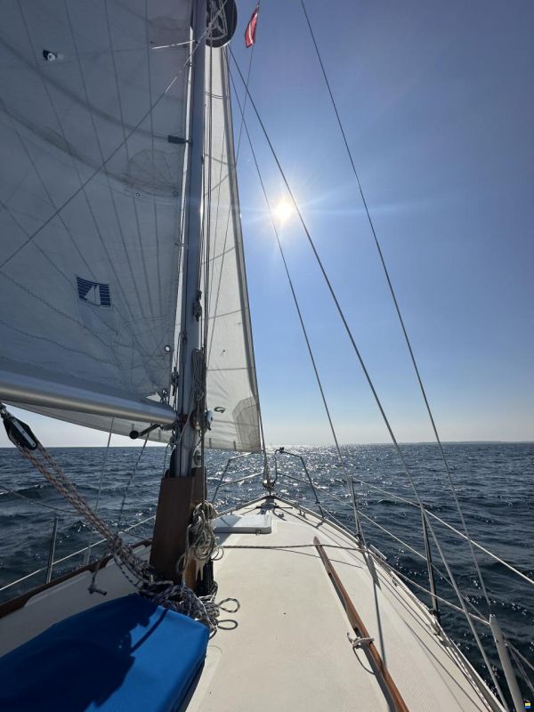 LM 27