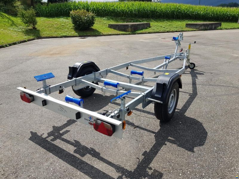 TPV Böckmann BA1800