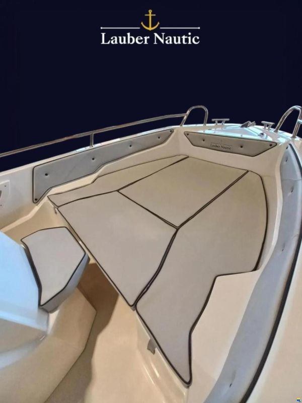 Trimarchi  Nica