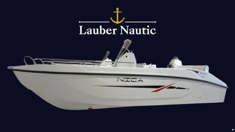 Trimarchi  Nica
