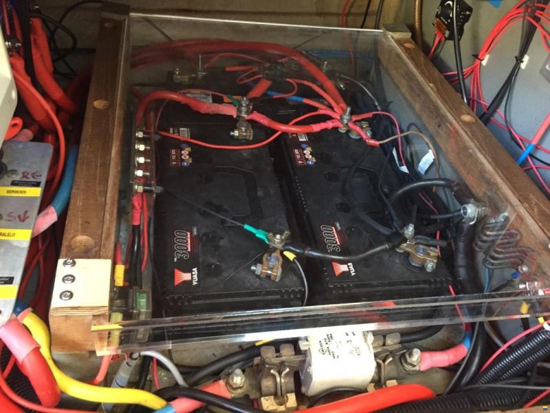 LM 35