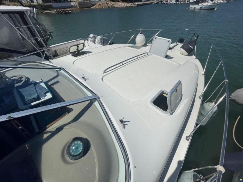 Bayliner AVANTI EXPRESS 3255