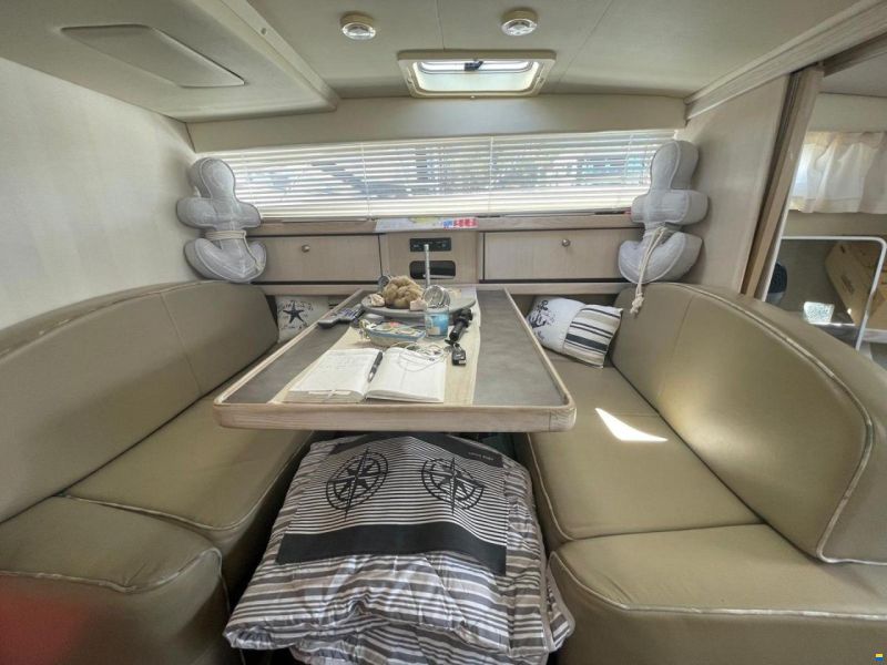Bayliner AVANTI EXPRESS 3255
