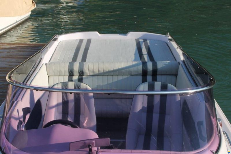 Tullio Abbate SEA STAR SUPER