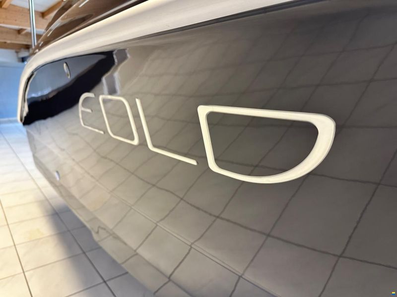 Eolo 650 Day L