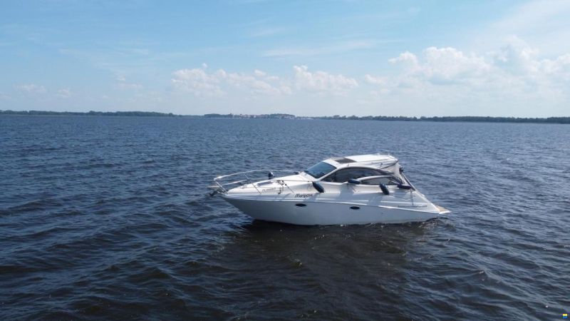 CLASYO 295 HT