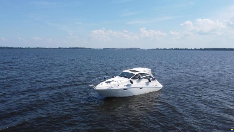 CLASYO 295 HT