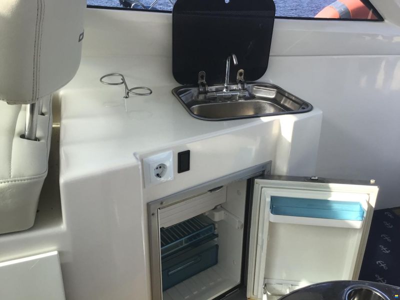 CLASYO 295 HT