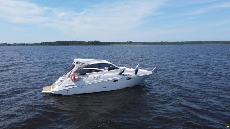 CLASYO 295 HT