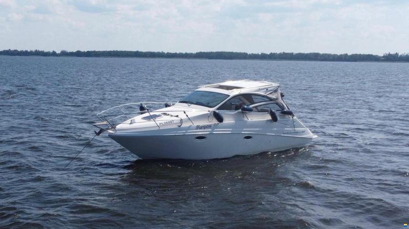CLASYO 295 HT