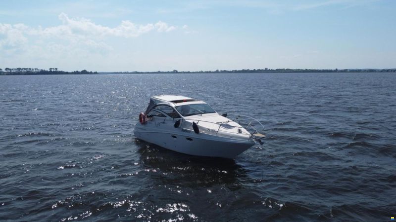 CLASYO 295 HT