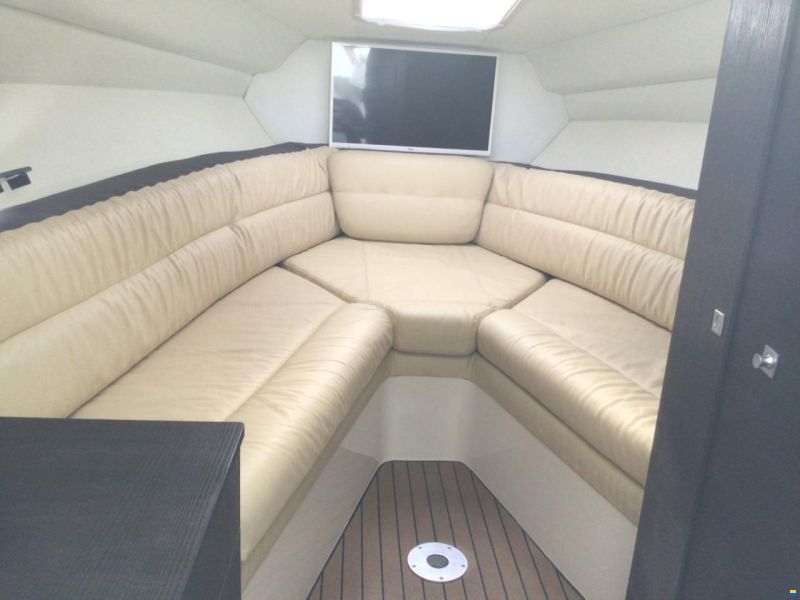 CLASYO 295 HT