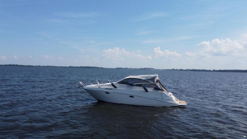 CLASYO 295 HT