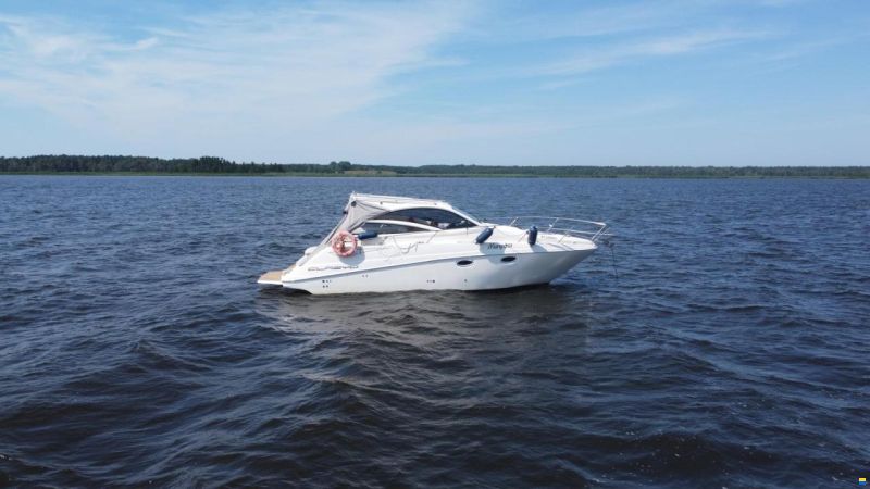 CLASYO 295 HT