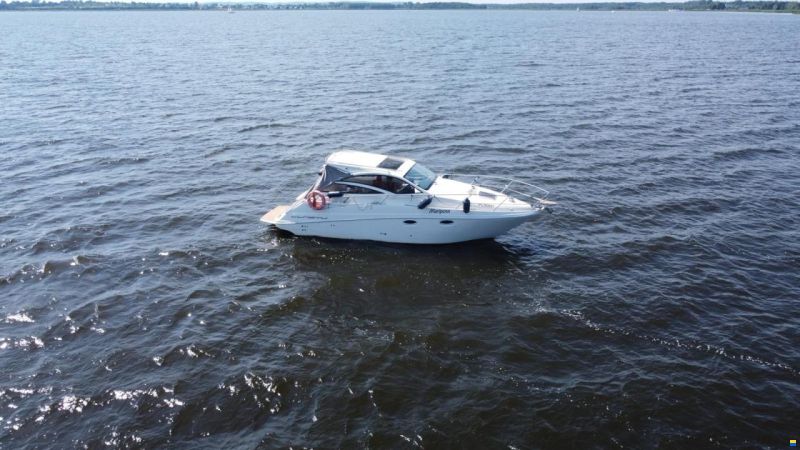 CLASYO 295 HT