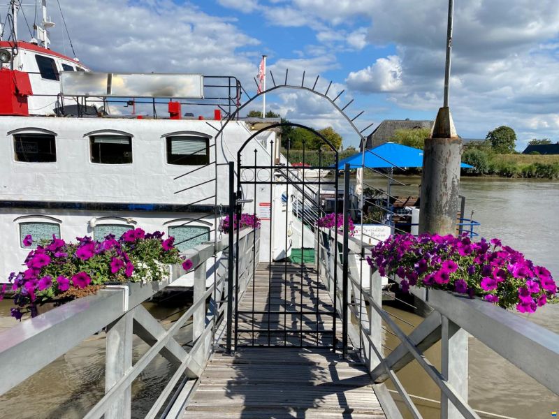 Neptun Baunummer 859