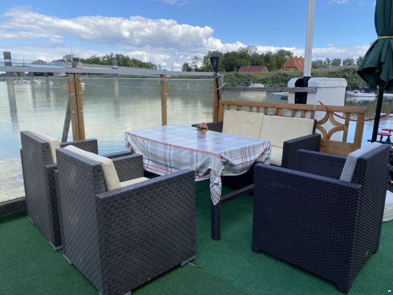 Neptun Baunummer 859