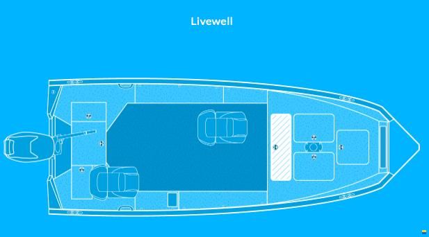 Finval 510 Rangy Tiller