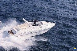Manò 24,50 Cabin