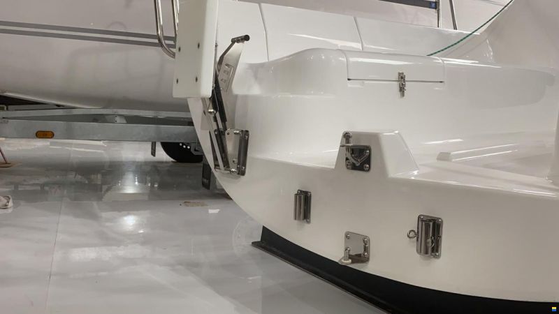 Mariner 20