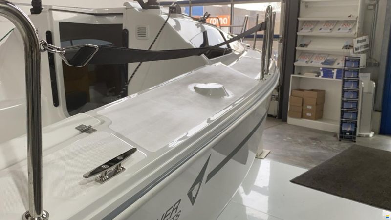 Mariner 20