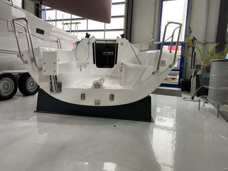 Mariner 20