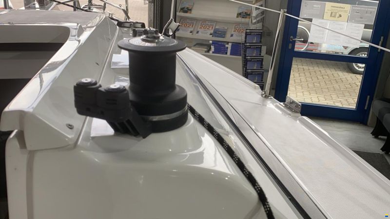 Mariner 20
