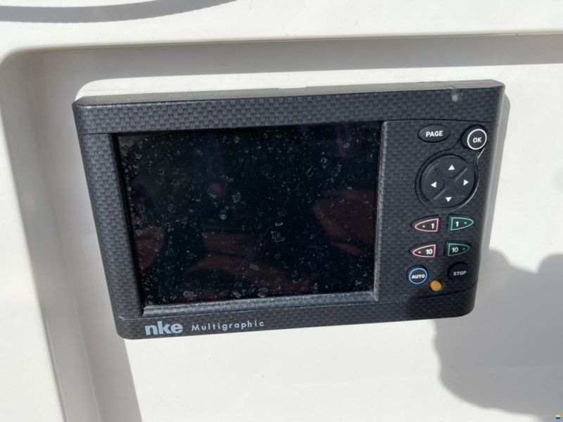 Solaris 44