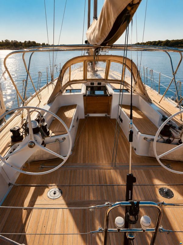 Solaris 44