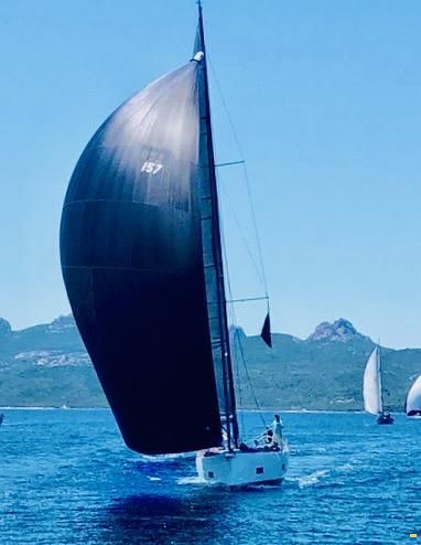 Solaris 44