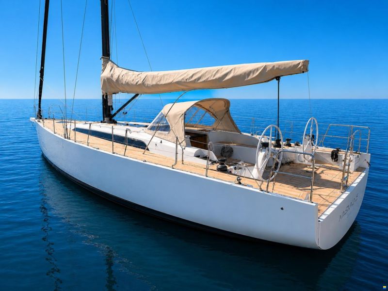 Solaris 44