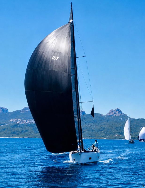 Solaris 44