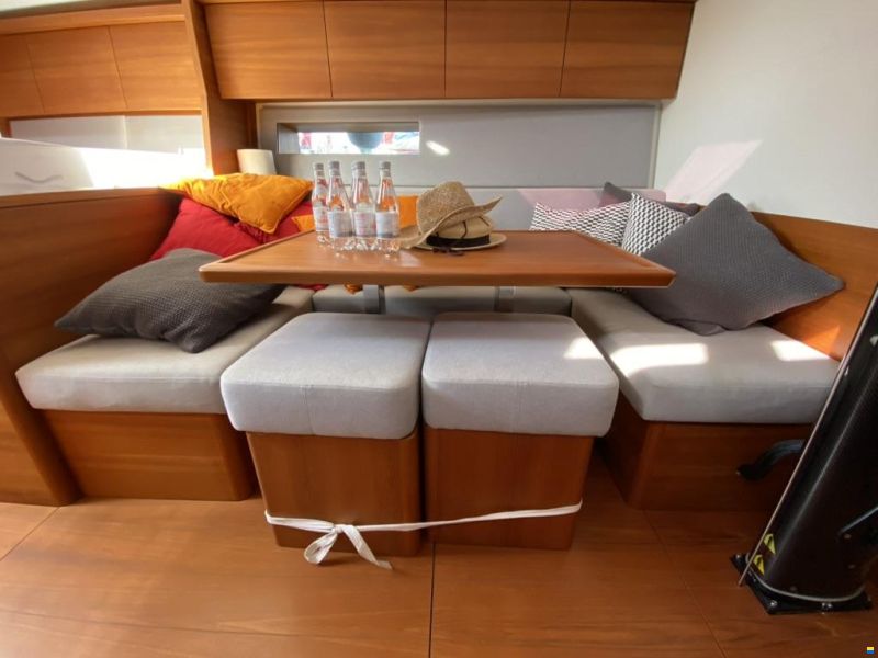 Solaris 44